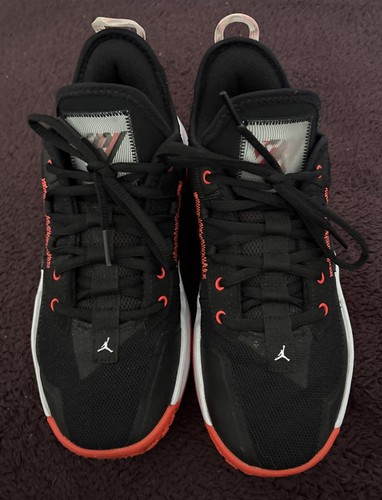 Jordan one take jn12 - ii,