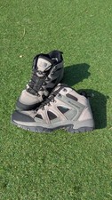 Karrimor Bodmin Mid 4