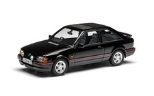 Corgi 1:43 Diecast Model -