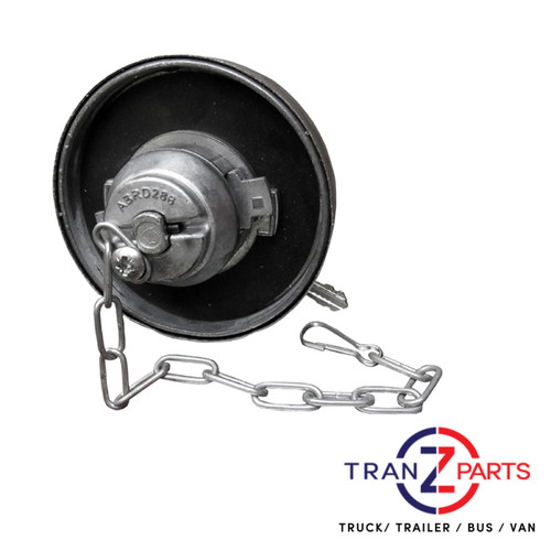 Fits daf lf45 fa45 - fits,