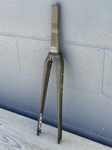 Felt uhc advanced carbon fork - felt,