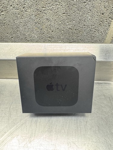 Apple 4th gen a1625 - apple,