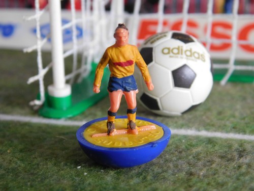 Vintage 1970s subbuteo - 1970s,