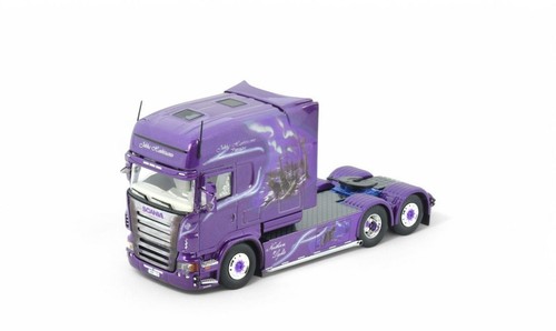 Tekno jukka hanhisuanto - 1:50,
