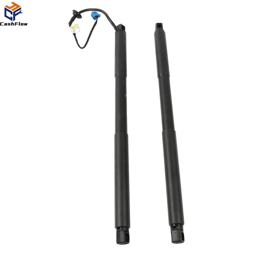 For mercedes gle class w166 - for,