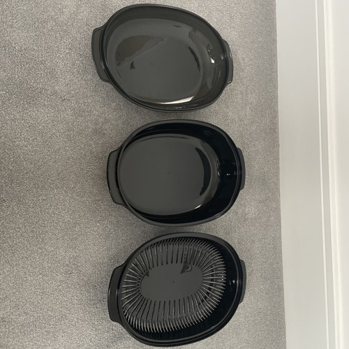 Hotpoint microwave steamer - hotpoint,