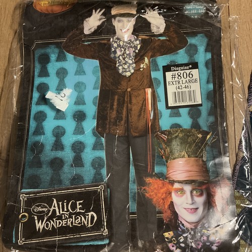 Halloween disney costume - halloween,