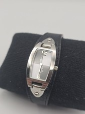 Ladie Ellesse Quartz Watch