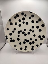 HABITAT Global 1 x Black Spot