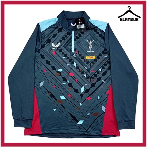 Harlequins rugby union - harlequins,
