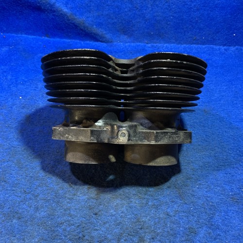 Triumph t120 tr6 650 - unit, 9