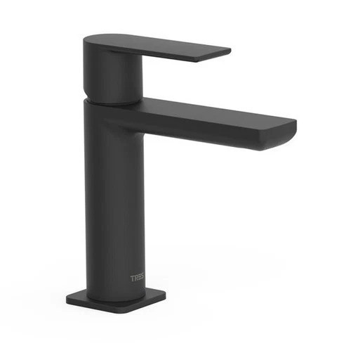 Tres loft single lever basin - loft,