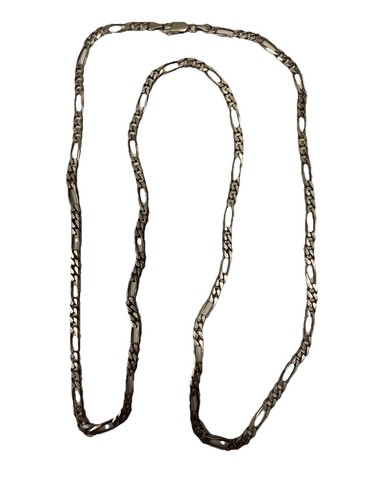 925 sterling silver italian - 925,