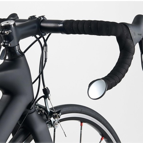 Cateye bm45 bar - bm45, end