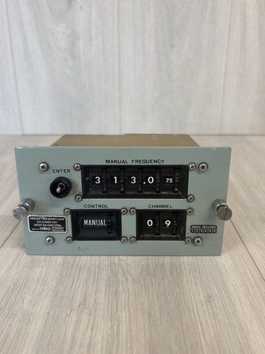 Vintage military raf - vintage,
