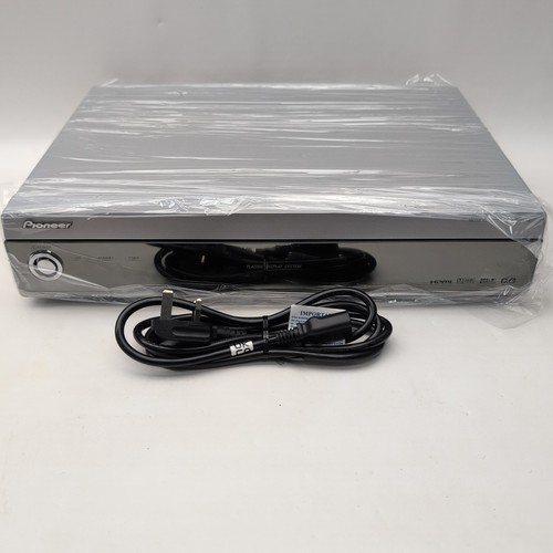 Pioneer pdp r05xe control box - pioneer,