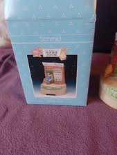 Beatrix Potter "Ginger And