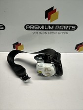 AUDI Q5 SQ5 MK2 SUV+SPORTBACK