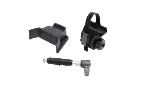Thule veloslide fork mount - veloslide,