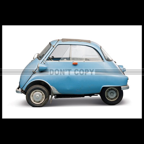 Photo 000365 bmw isetta - a.000365, 300