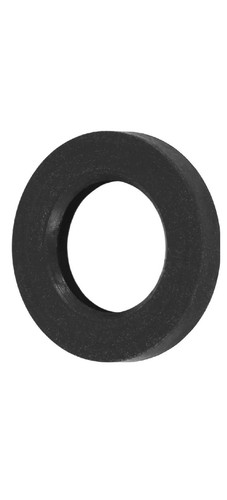 Sodastream gasket ring - gasket, o-ring