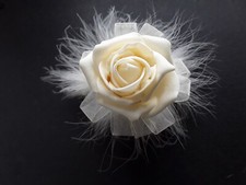 Prom wedding cream ivory - /wedding, &
