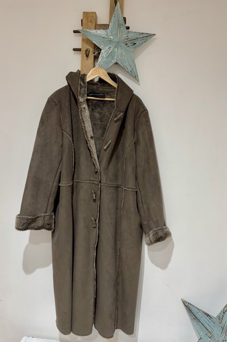 Vintage centigrade qvc taupe - centigrade,