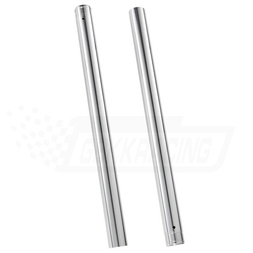 2xfront suspension fork inner - fork,