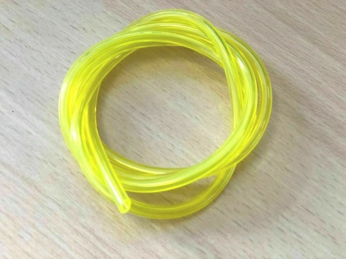 3mm 5mm x 1mtr yellow - id,