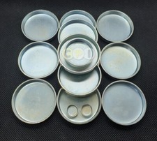 Bmw e12 e21 e28 - e21, e30