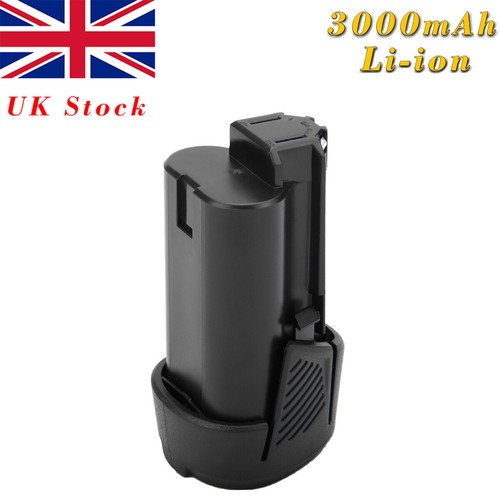 Battery for ryobi - battery, 12v