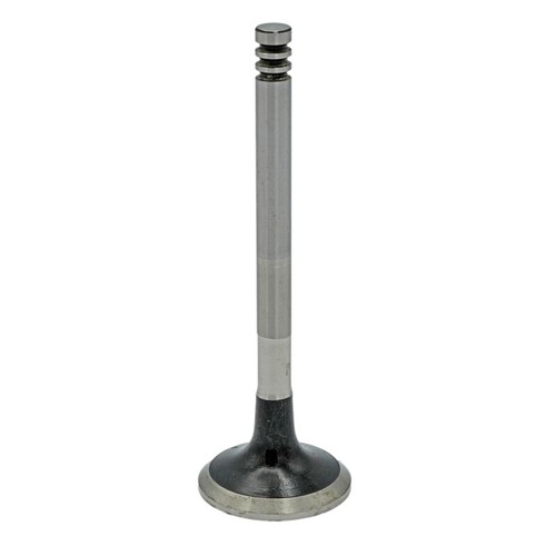 Exhaust valve for - for, vw
