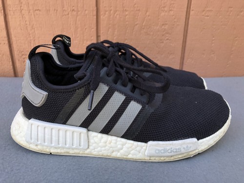 Adidas nmd s31504 - nmd_r1,