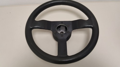 Steering wheel sport lancia - sport,