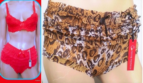 New animal print - new,