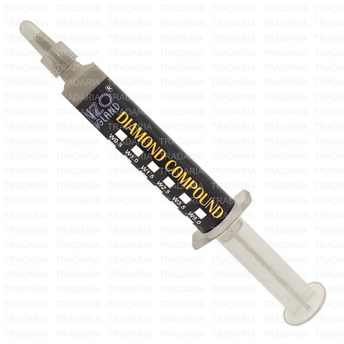 Razor knife blade sharpening - razor,