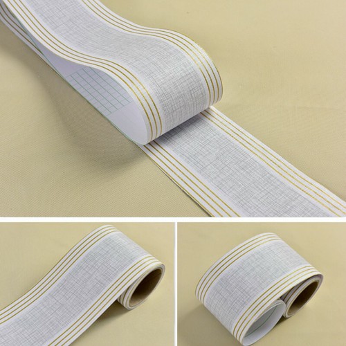 Diy self adhesive - uk,