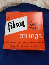 Gibson electric acoustic - gibson,