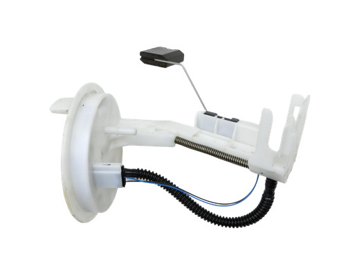 Fuel pump - fuel,