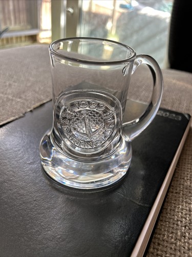 Vintage dartington glass - vintage,