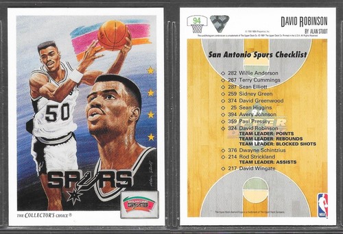 Upper deck nba - upper,