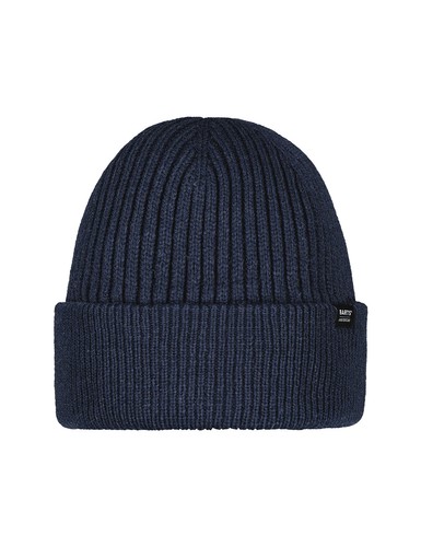 Barts nieck beanie - barts,
