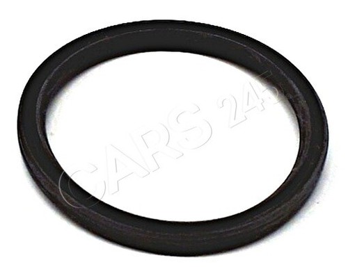 Genuine audi skoda seat - vw,