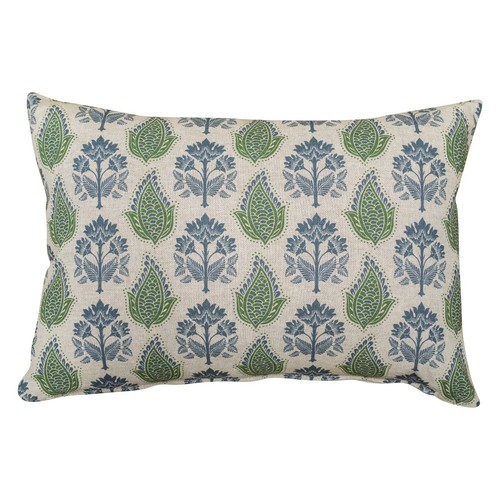 Cotswold countryside motif - cotswold,