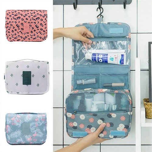 Women wash bags - wash,