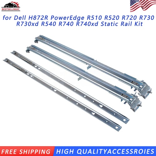 For dell h872r - dell, poweredge