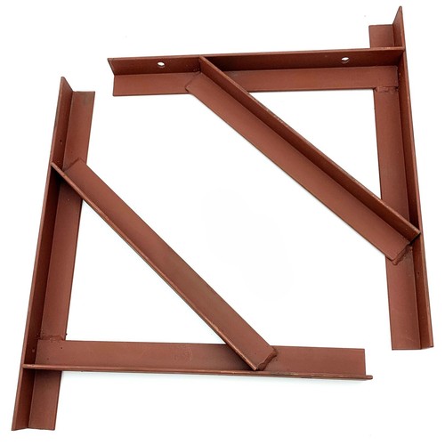 Extra strong heavy duty - extra,