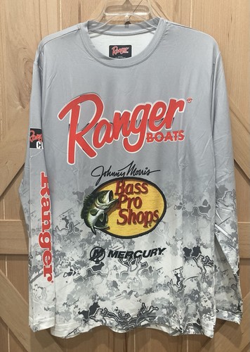 New ranger boats - ranger,