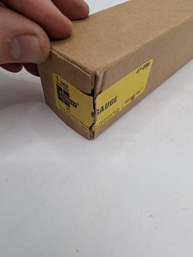 Vintage stanley 90 no90 - stanley,