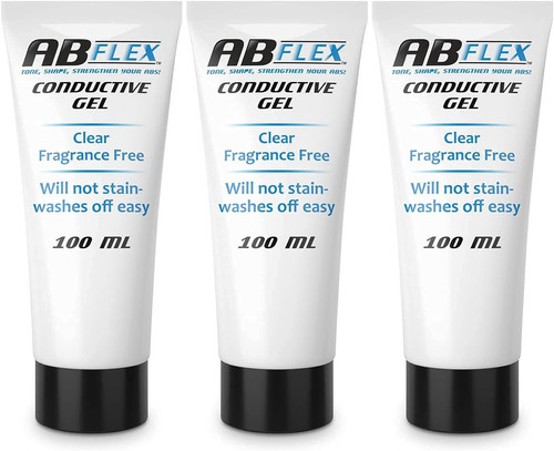 Best conductive gel - best,